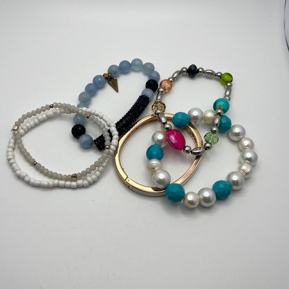 Beach Bracelet Bundle - image 2